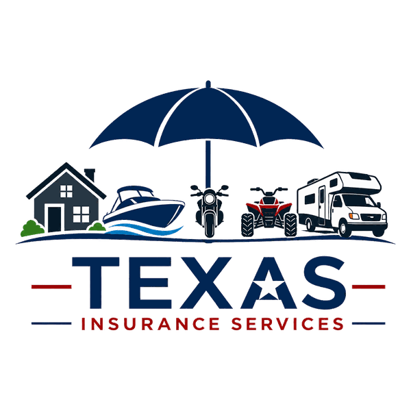 Texas Insurance Services