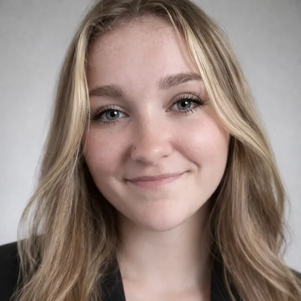 Caleigh Birge