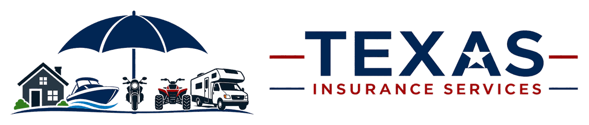 Texas Insurance Services